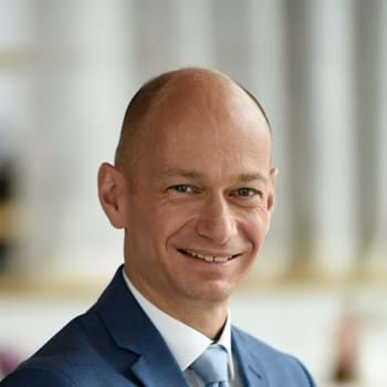 Das Bild zeigt Elmar Stegmann Bild von Elmar Stegmann