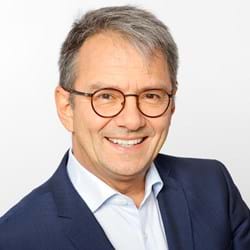 Bild von Thomas Karmasin