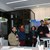 08 Lange Nacht der Architektur am 20.01.2017 08 Lange Nacht der Architektur am 20.01.2017