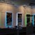 20 Lange Nacht der Architektur am 20.01.2017 20 Lange Nacht der Architektur am 20.01.2017