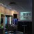 21 Lange Nacht der Architektur am 20.01.2017 21 Lange Nacht der Architektur am 20.01.2017