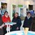 22 Lange Nacht der Architektur am 20.01.2017 22 Lange Nacht der Architektur am 20.01.2017