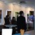 23 Lange Nacht der Architektur am 20.01.2017