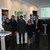 24 Lange Nacht der Architektur am 20.01.2017 24 Lange Nacht der Architektur am 20.01.2017