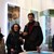 26 Lange Nacht der Architektur am 20.01.2017 26 Lange Nacht der Architektur am 20.01.2017