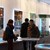 27 Lange Nacht der Architektur am 20.01.2017 27 Lange Nacht der Architektur am 20.01.2017