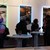 28 Lange Nacht der Architektur am 20.01.2017 28 Lange Nacht der Architektur am 20.01.2017