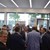 01 Ausstellung Neustadt a.d. Aisch