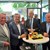 06 Ausstellung Neustadt a.d. Aisch