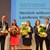 15 Bayerischer Landkreistag 2019