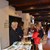 51. Landrätetagung 2019 in Bad Füssing (5)