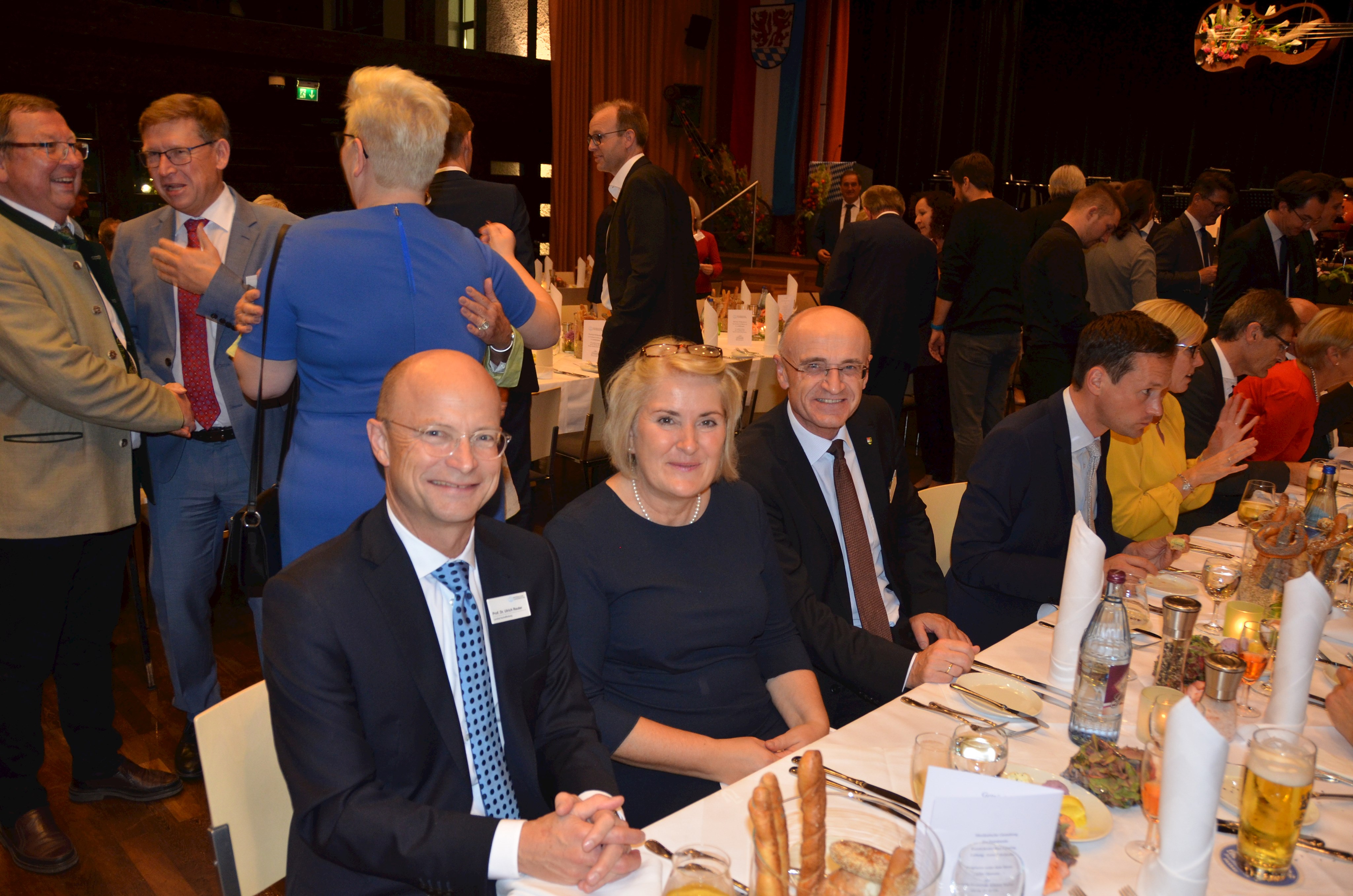 51. Landrätetagung 2019 in Bad Füssing (22)