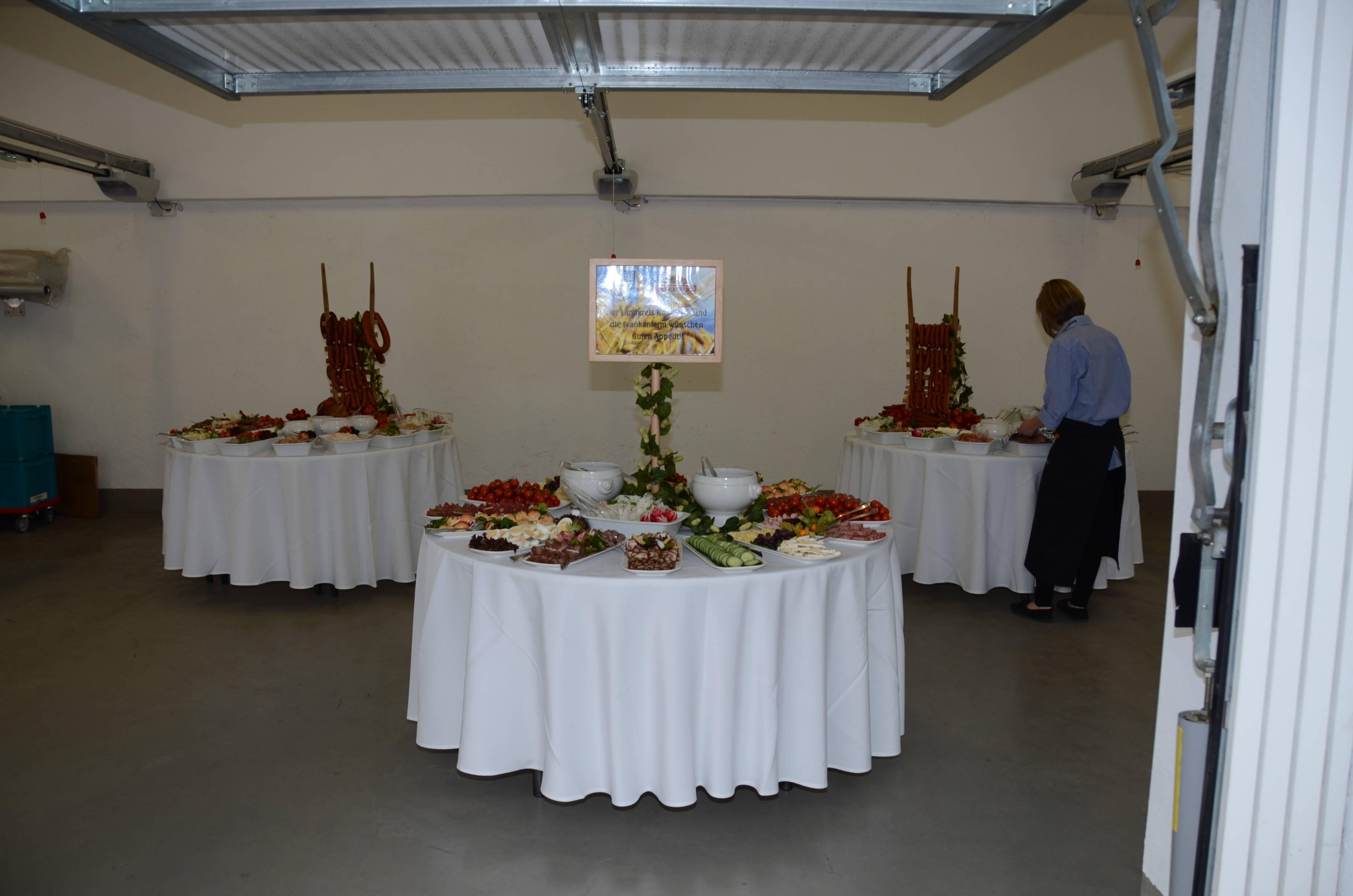Ausstellung Kulmbach Bild 6
