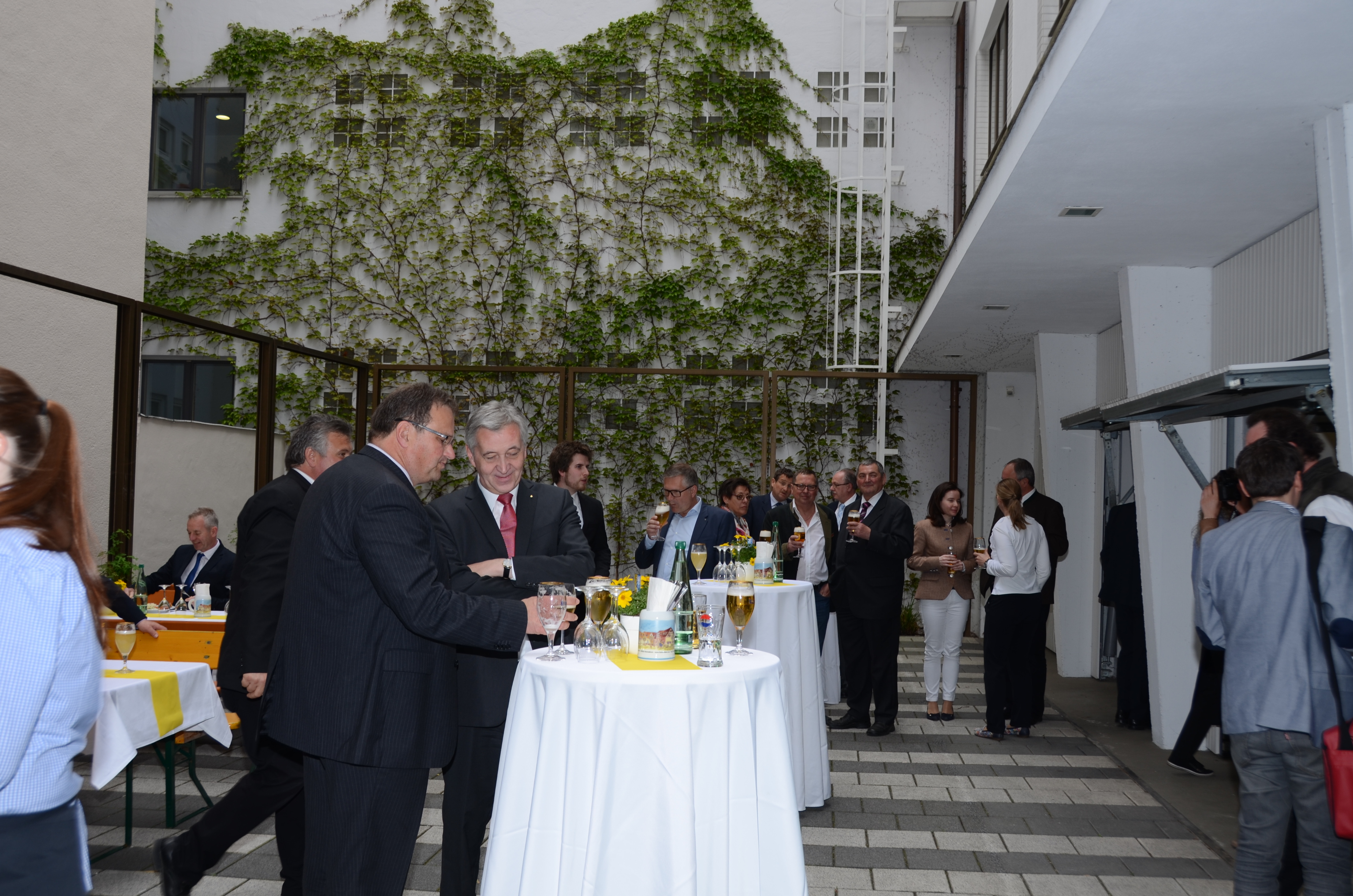 Ausstellung Kulmbach Bild 27