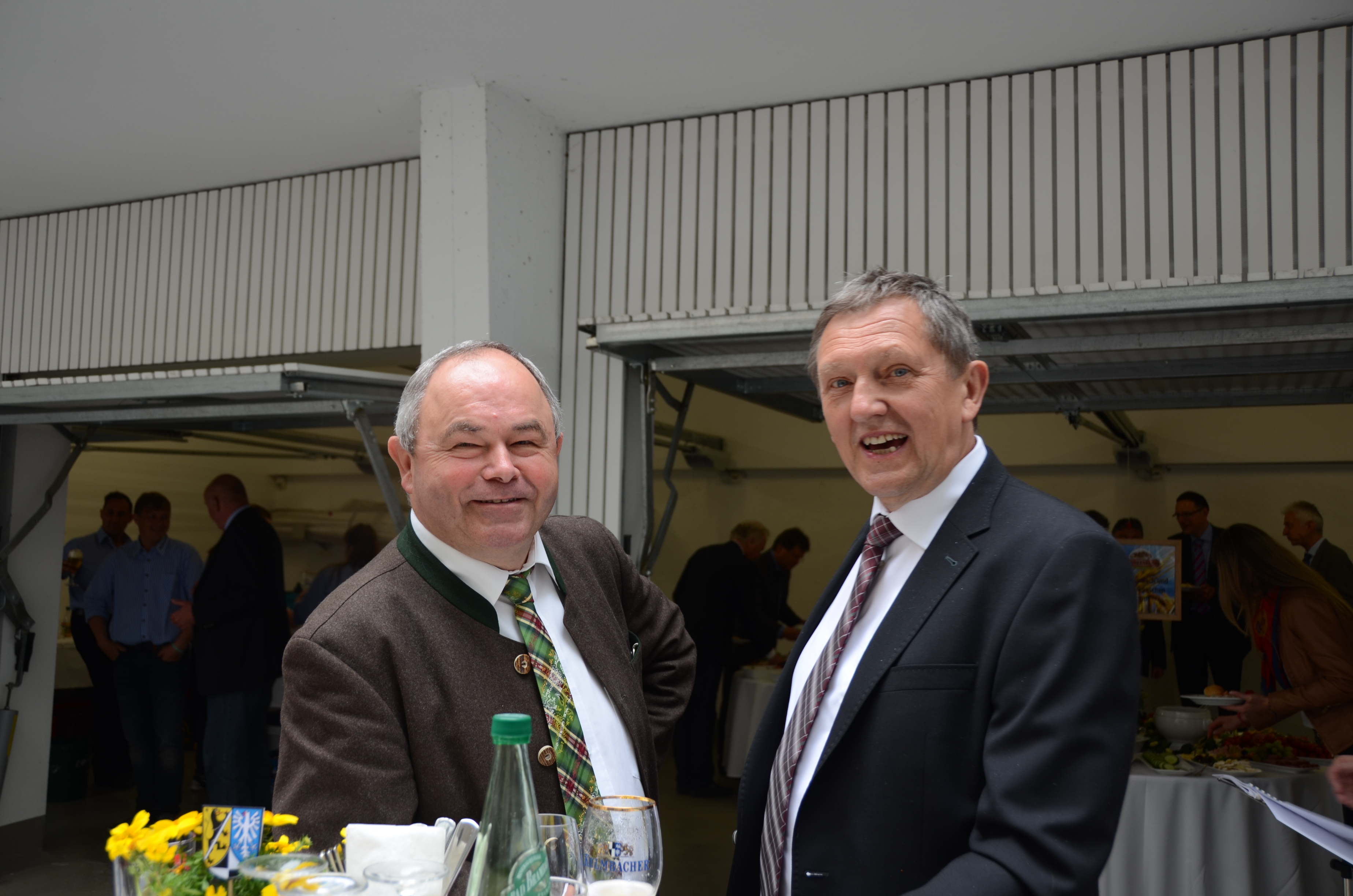 Ausstellung Kulmbach Bild 36