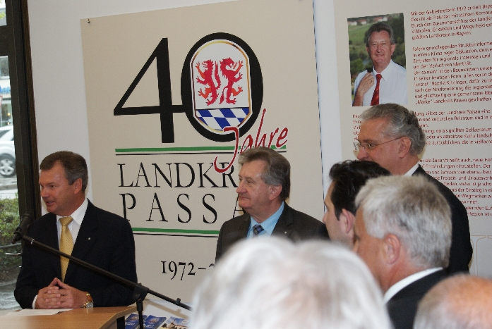 Ausstellung Landkreis Passau Bild 6