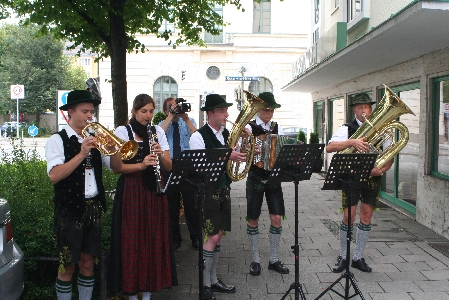 Ausstellung Landkreis Mühldorf Bild 7
