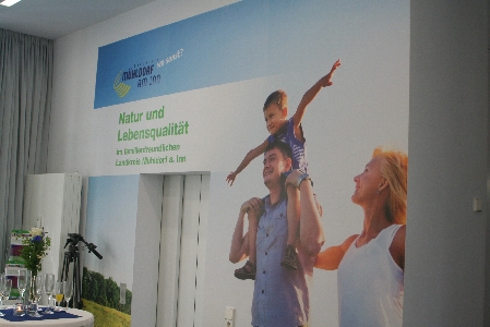 Ausstellung Landkreis Mühldorf Bild 11