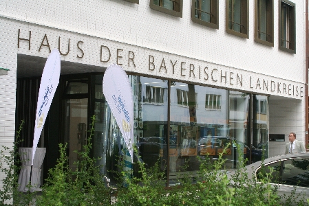 Ausstellung Landkreis Mühldorf Bild 14