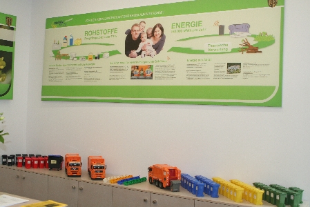 Ausstellung Landkreis Mühldorf Bild 15