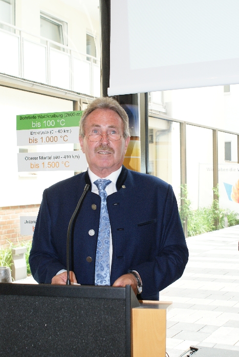 Ausstellung Landkreis Mühldorf Bild 5