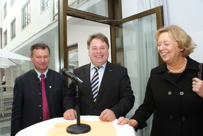 Ausstellung Landkreis Regen Bild 7