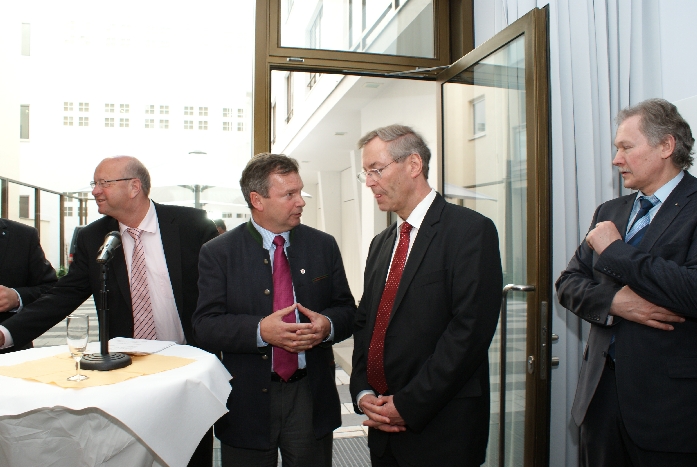Ausstellung Landkreis Regen Bild 2