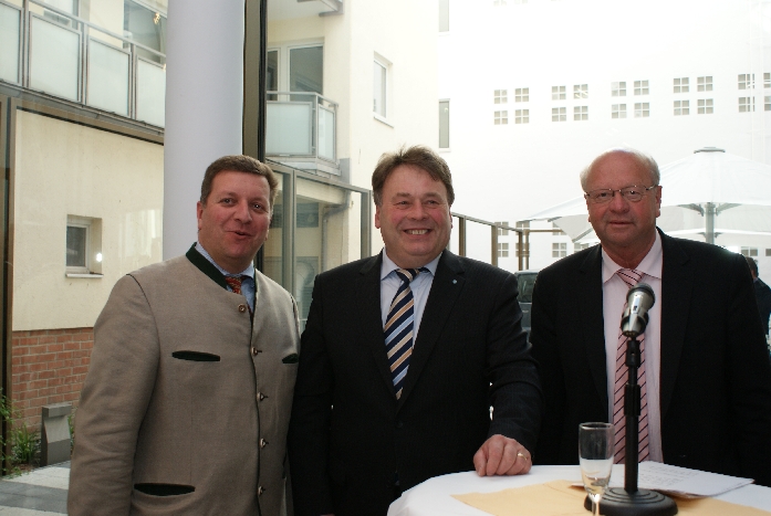 Ausstellung Landkreis Regen Bild 3