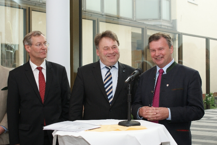 Ausstellung Landkreis Regen Bild 4