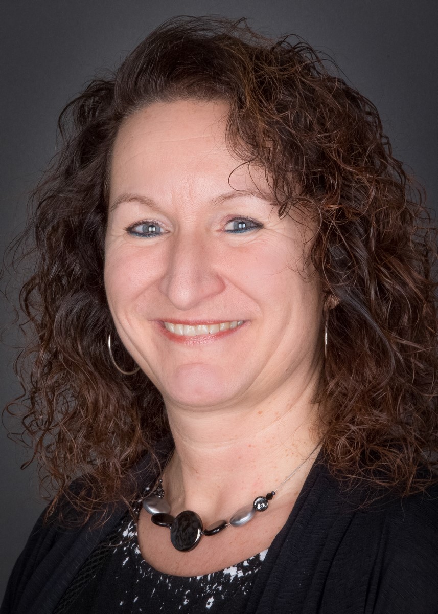 Bild von  Gabriele Keilhammer