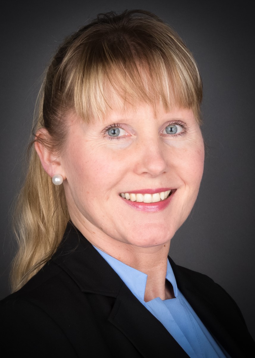 Bild von  Silke Fleischmann