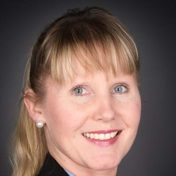 Das Bild zeigt  Silke Fleischmann Bild von  Silke Fleischmann