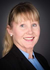 Bild von  Silke Fleischmann