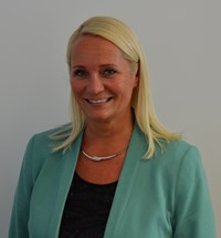 Bild von  Bianka Lampl