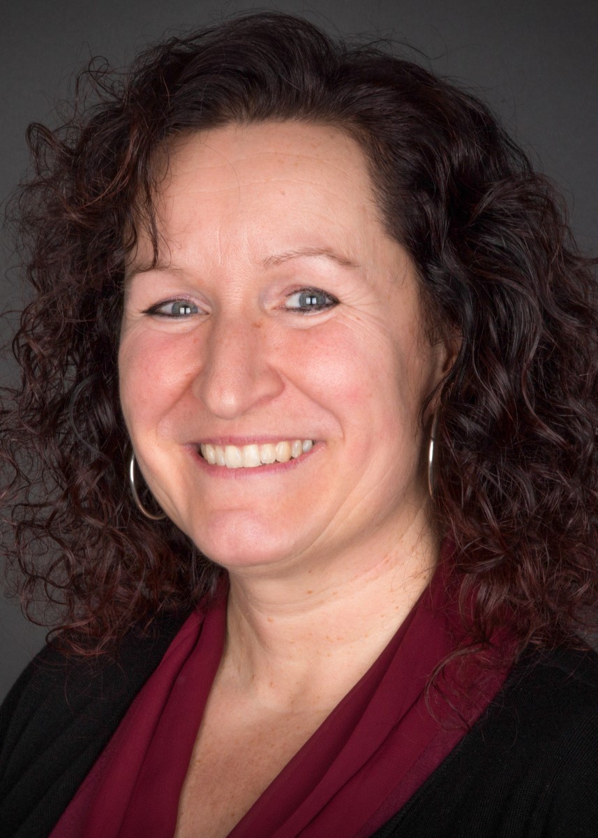 Bild von  Christine Trapp