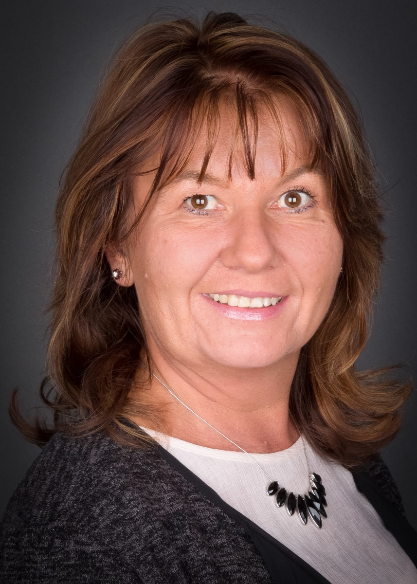 Bild von  Claudia Wenninger