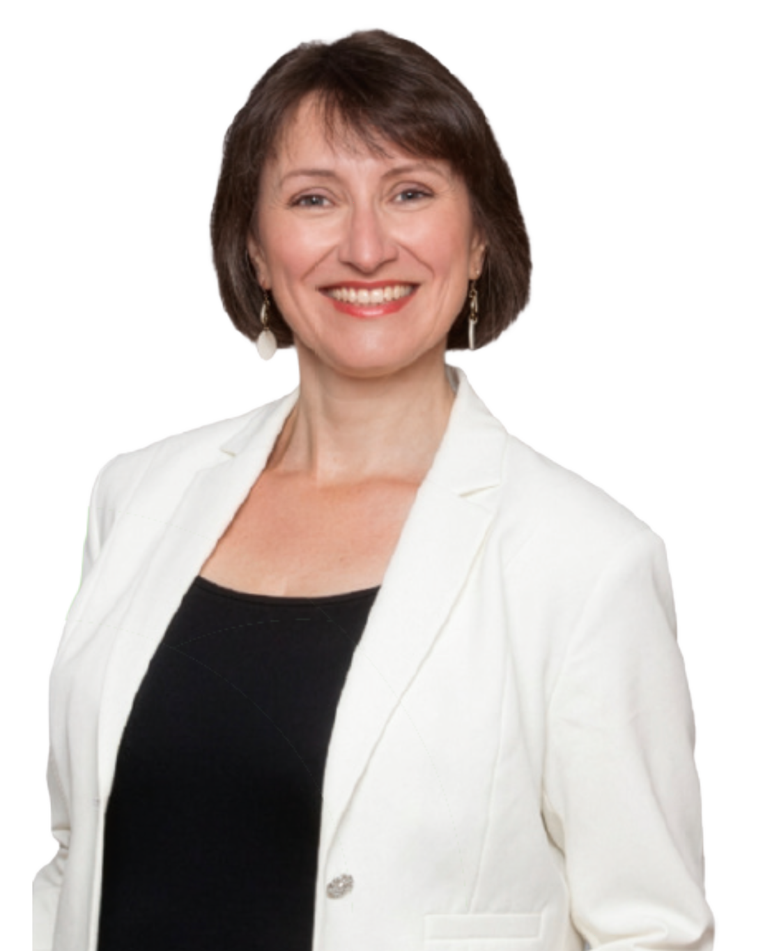 Bild von Sonja Rahm
