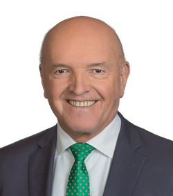 Bild von Thomas Habermann
