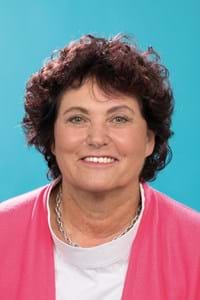 Bild von  Ingrid Heckner, MdL a. D.