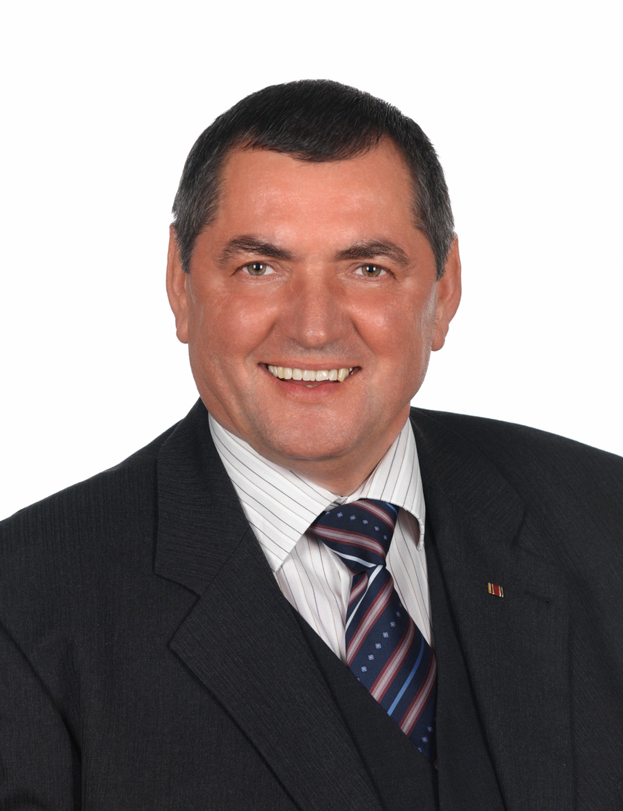 Bild von  Erhard Hildner