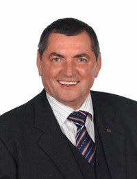 Bild von  Erhard Hildner