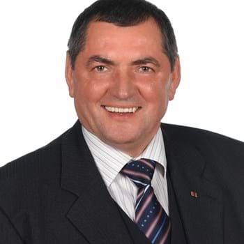 Bild von  Erhard Hildner