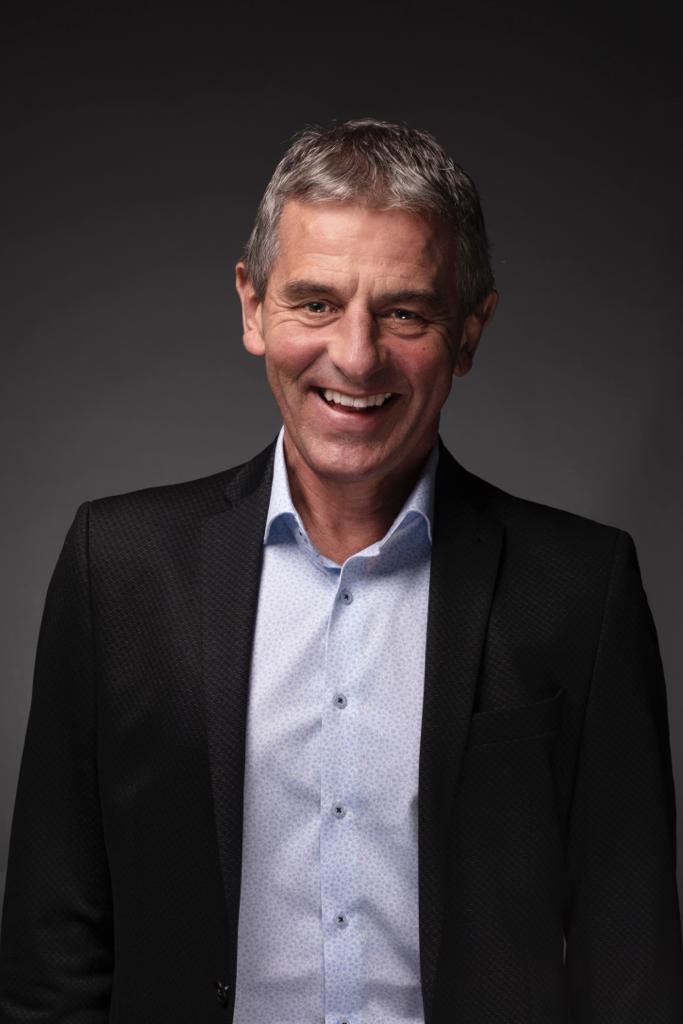 Bild von  Franz Hofstetter