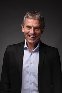 Bild von  Franz Hofstetter