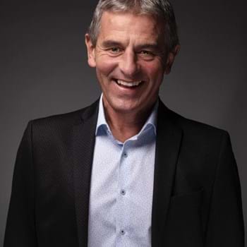 Bild von  Franz Hofstetter
