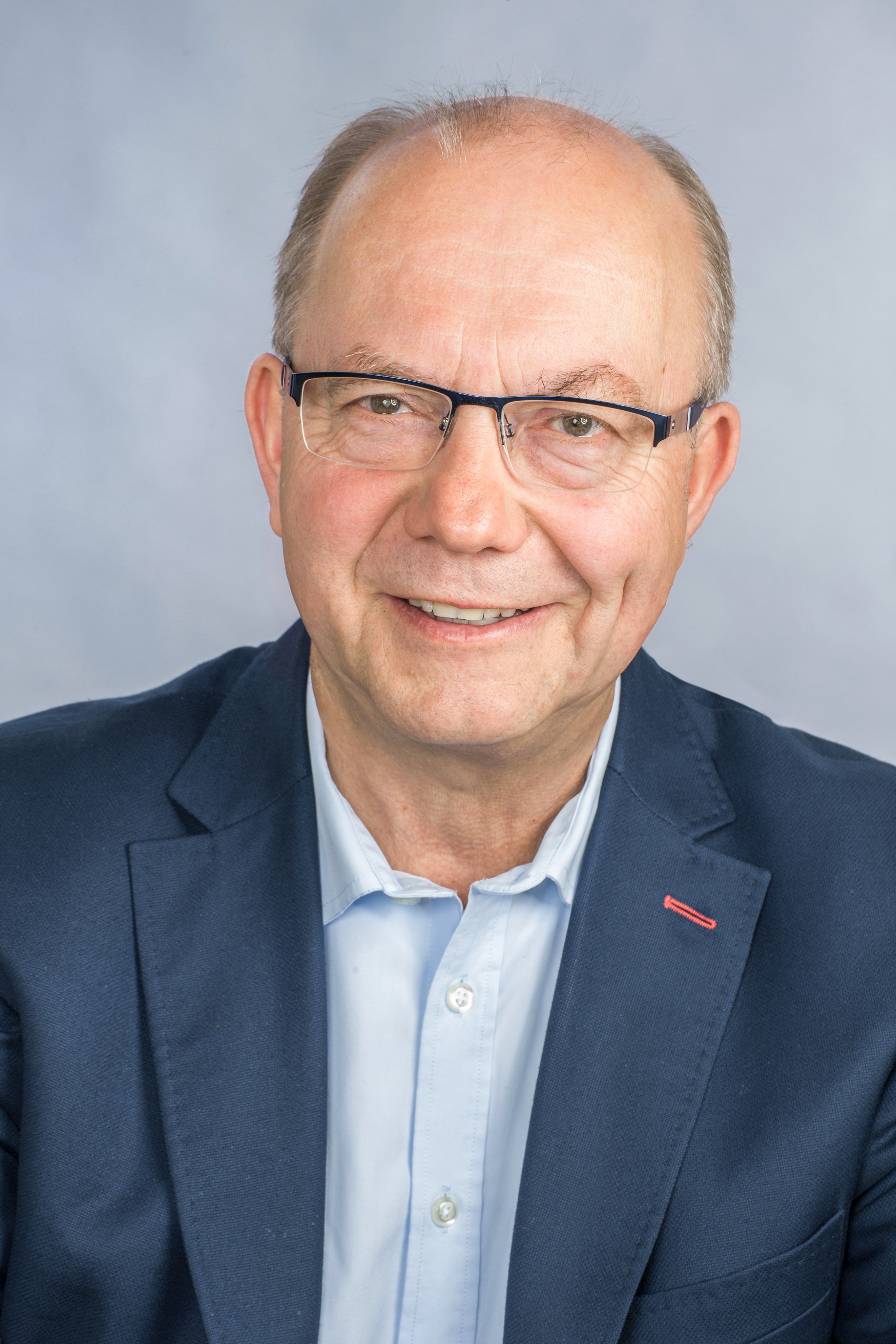 Bild von  Günter Obermeyer