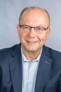 Bild von  Günter Obermeyer