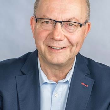 Bild von  Günter Obermeyer