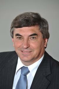 Bild von  Karl Holmeier, MdB a. D.