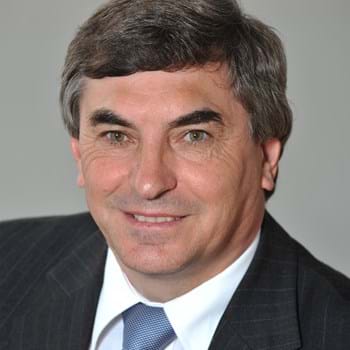 Bild von  Karl Holmeier, MdB a. D.